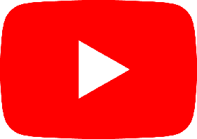 YouTube Profile